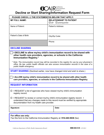103643964-decline-or-start-sharing-information-request-form-cair