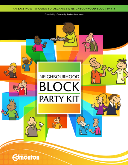 103645333-neighbourhood-block-party-kit-comprehensive-resource-for-planning-your-block-party-edmonton