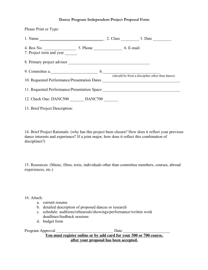 103646030-dance-program-independent-project-proposal-form-please-print-or-middlebury