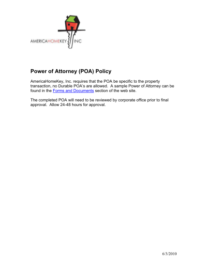10365-fillable-fillable-power-of-attorney-form
