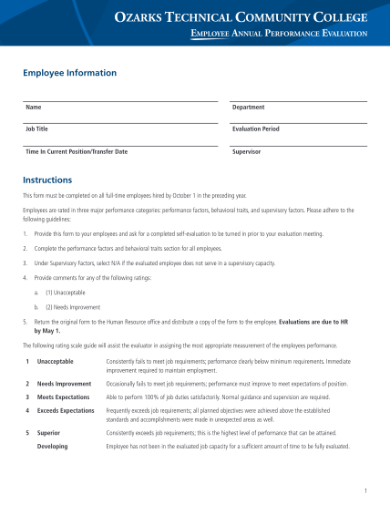 103655277-employee-evaluation-form-otc-human-resources-hr-otc