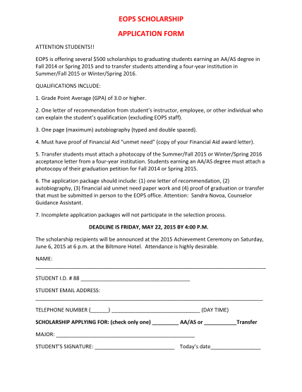 103656751-eops-scholarship-application-form-lacitycollege