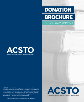 103682622-acsto-out-of-state-donation-brochures-arizona-christian-school-acsto