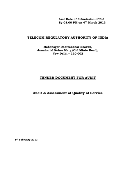 103702098-last-date-of-submission-of-bid-by-03-trai-gov