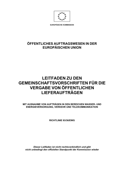 103713394-leitfaden-european-commission-eu