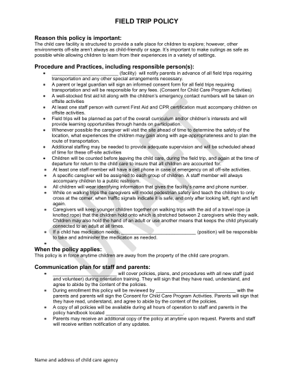 103730338-field-trip-policy-ingov-secure-in