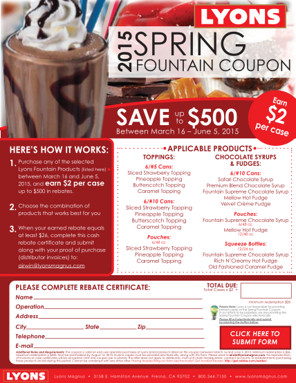 103731084-lyons-spring-fountain-coupon-2015mockup