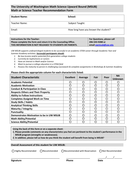 103736959-teacher-recommendation-form