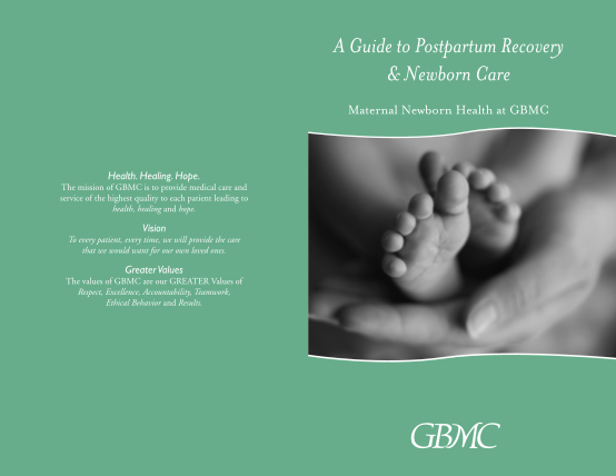 103744167-a-guide-to-postpartum-recovery-amp-newborn-care-greater-gbmc