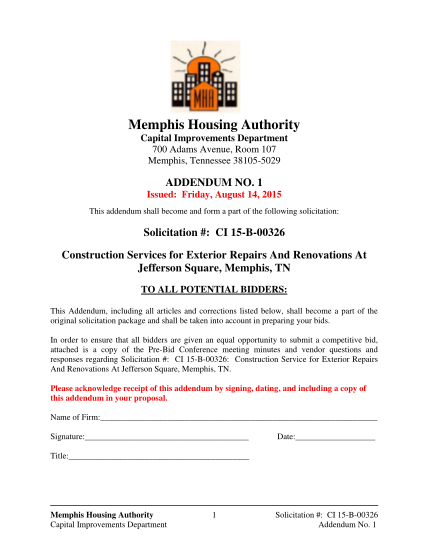 103755680-rfp-mha-notice-to-bidders-memphistn