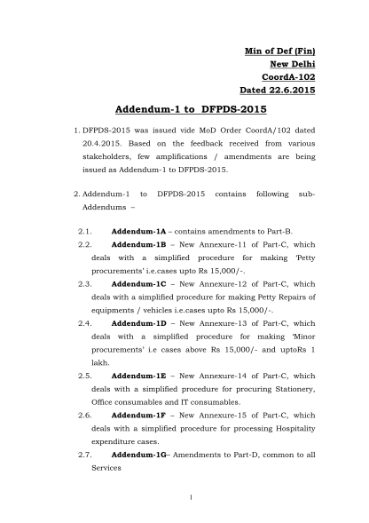103765433-fillable-review-of-dfpds-2015-form