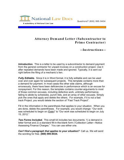 103765857-s-final-collection-letter-to-prime-7-12pdf-nationallienlaw