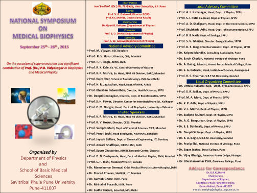 103787858-brochure-department-of-physics-physics-unipune-ac