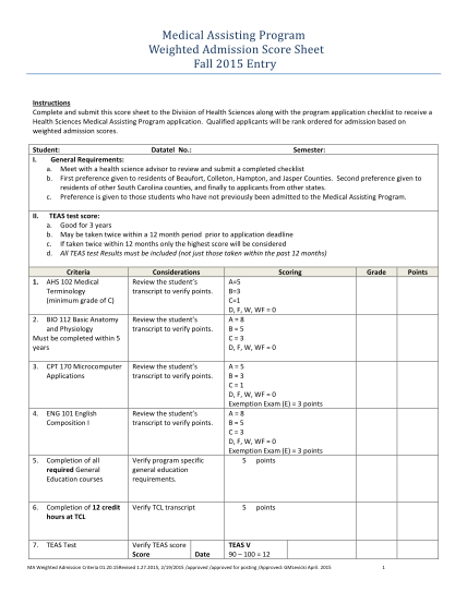 103792754-med-weighted-admission-score-sheet-2015-tcl