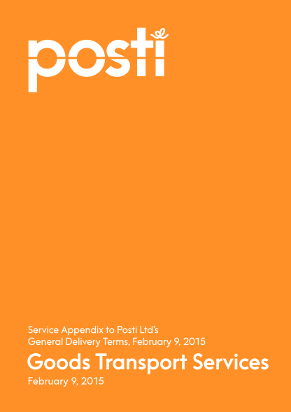 103792931-service-appendix-to-posti-ltds-general-delivery-terms-february-9-2015-goods-transport-services-february-9-2015-1