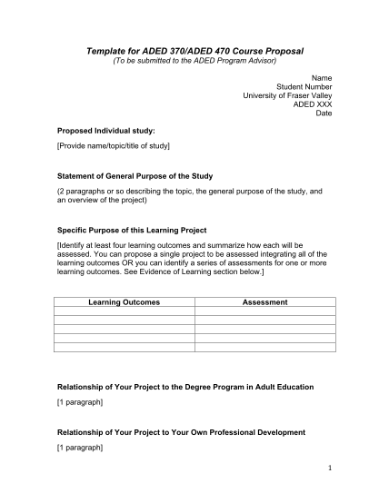 103796953-template-for-aded-370aded-470-course-proposal