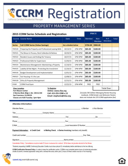103799368-download-the-fall-2015-ccrm-registration-flyer-here-sfaa