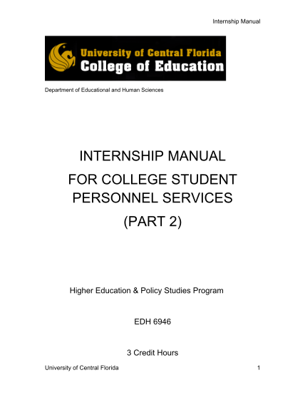 103800465-edh-6946-internship-education-ucf