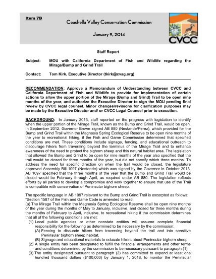 103809511-coachella-valley-conservation-commission-staff-report-pdf-fgc-ca