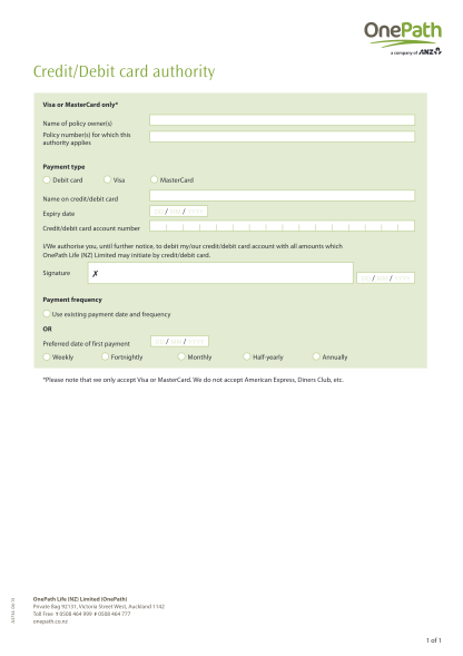 103813418-to-download-the-credit-card-authority-form-onepath-onepath-co