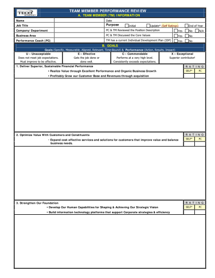 103820454-team-member-performance-review-form-tecoedge