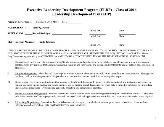 103822056-executive-leadership-development-program-eldp-class-lulac