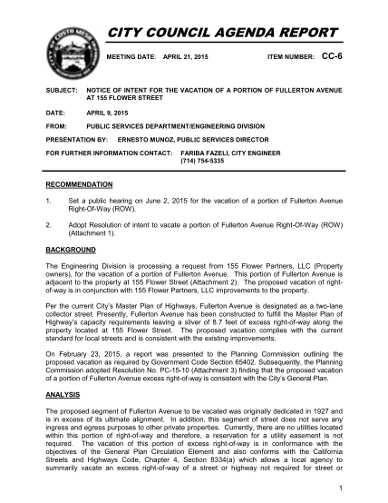 103841322-notice-of-intent-for-the-vacation-of-a-portion-of-fullerton-avenue-costamesaca