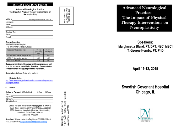 103851562-swedish-covenant-neuroplasticity-brochurepub-neurology-section