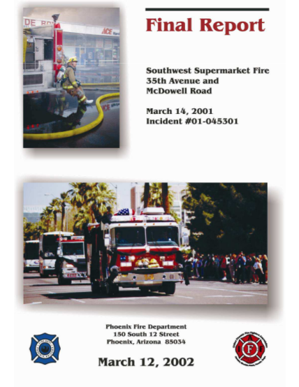 103859305-southwest-supermarket-fire