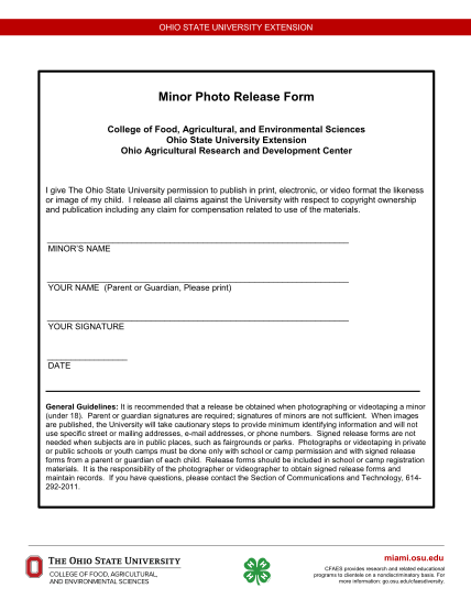 103861425-minor-photo-release-form-the-ohio-state-university-miami-osu