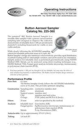 103862886-button-aerosol-sampler-cat-no-225-360-sampling-pump-operating-instruction-form-3780-pdf-document-button-aerosol-sampler-cat-no-225-360-sampling-pump-operating-instruction-form-3780-pdf-document