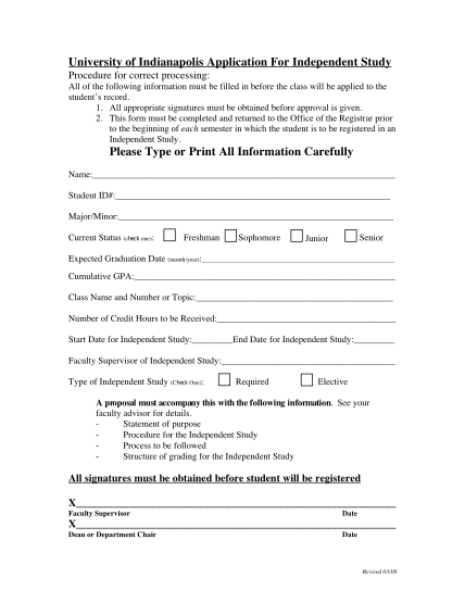103866248-university-of-indianapolis-application-for-independent-study-please-registrar-uindy