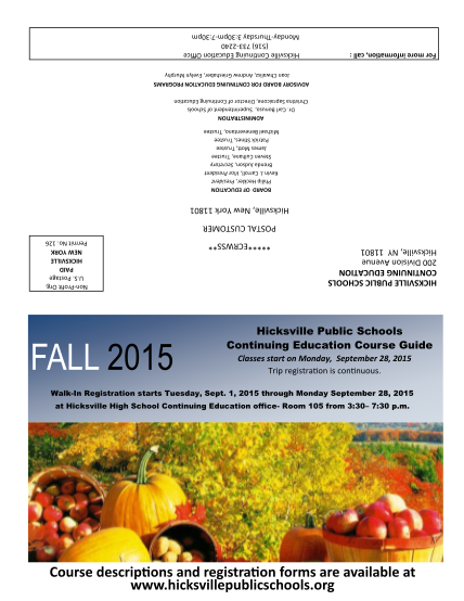 103875953-fall-2015-flyer-hicksville-public-schools-homepage-hicksvillepublicschools