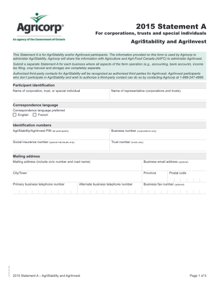 103881361-2015-statement-a-agricorp