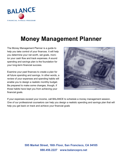 103889958-money-management-planner-community-credit-union-ccuflorida
