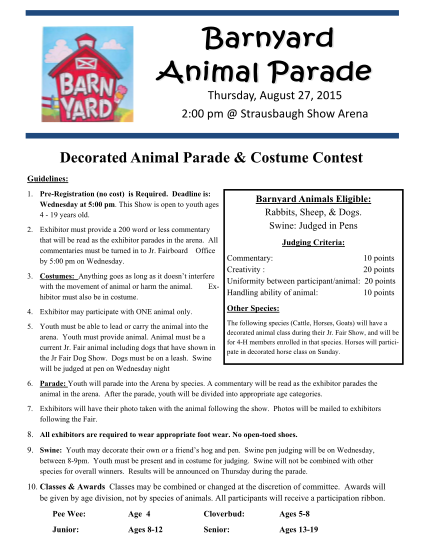 103890074-barnyard-animal-paradepub-defiance-osu