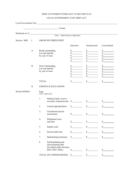 Printable Dorm Room Essentials Checklist - Squawkfox