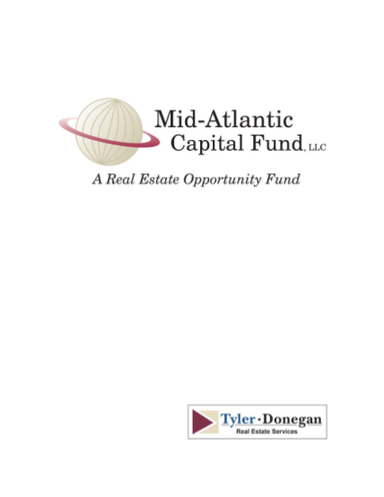 103908807-download-pdf-of-fund-prospectus-tyler-donegan-real-estate