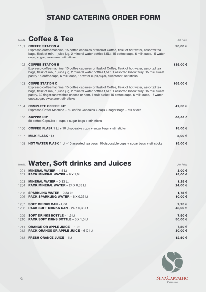 103909453-coffee-tea-stand-catering-order-form-water-soft-drinks-and-juices-geospatialworldforum