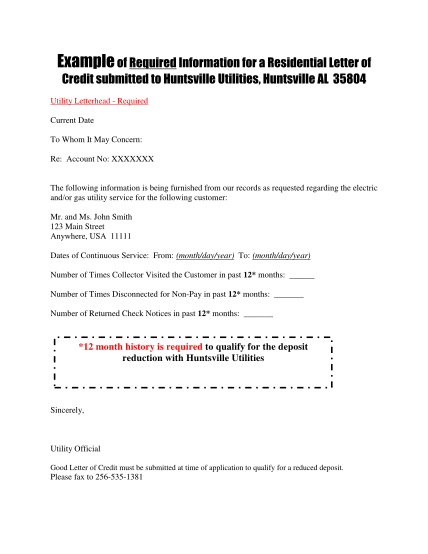 103909790-example-of-required-information-for-a-residential-letter-of-credit