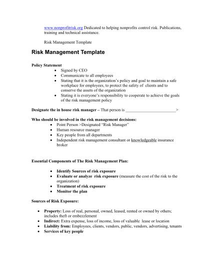 103912198-operations-risk-managementdoc-niqca