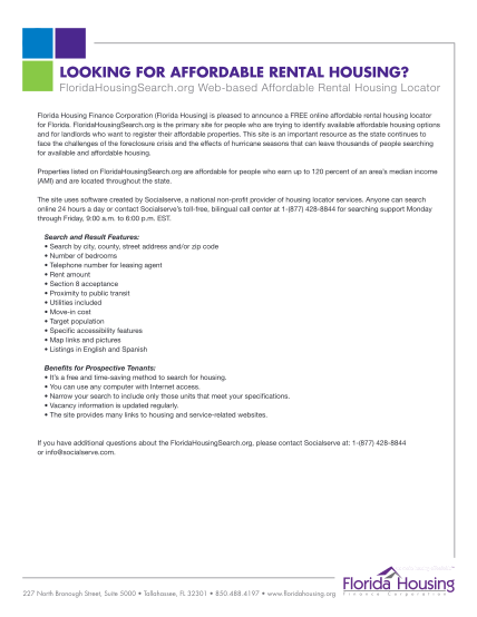 103924647-looking-for-affordable-rental-housing-florida-housing-finance-floridahousing