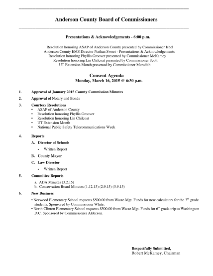 103938007-consent-agenda-3-15doc