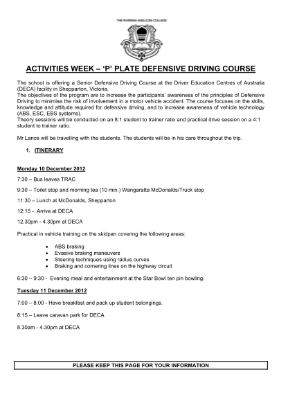 103938986-activities-week-39p39-plate-defensive-driving-course-the-riverina-bb-trac-nsw-edu