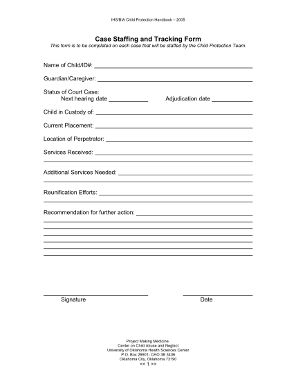 103946329-case-staffing-template
