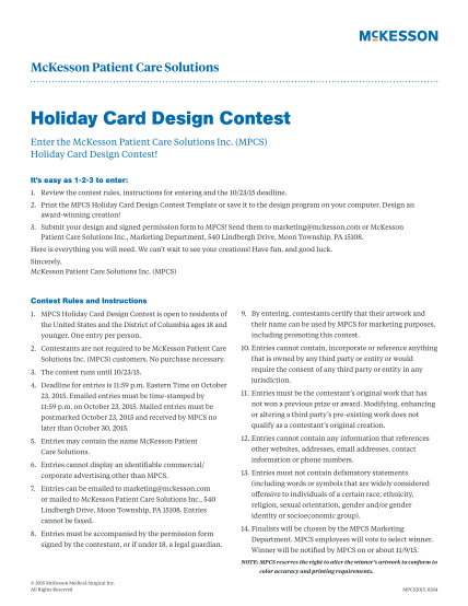 103946507-holiday-card-design-contest-national-rehab