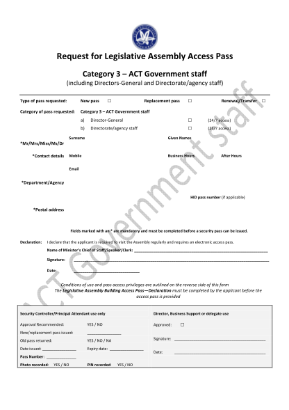 Sample Written Warning Letter For Misconduct Page Free To Edit Download Print Cocodoc