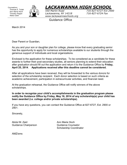 103952428-this-letter-is-to-certify-that-the-following-student-lackawanna-city-bb