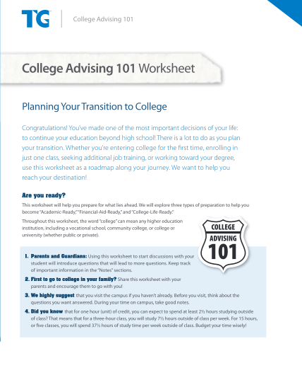 103972884-college-advising-101-worksheet-adventures-in-education-aie