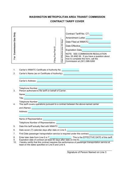 103975081-contract-tariff-cover-the-washington-metropolitan-area-transit-wmatc